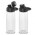 CamelBak Chute Mag Bottle - 750ml - Clear