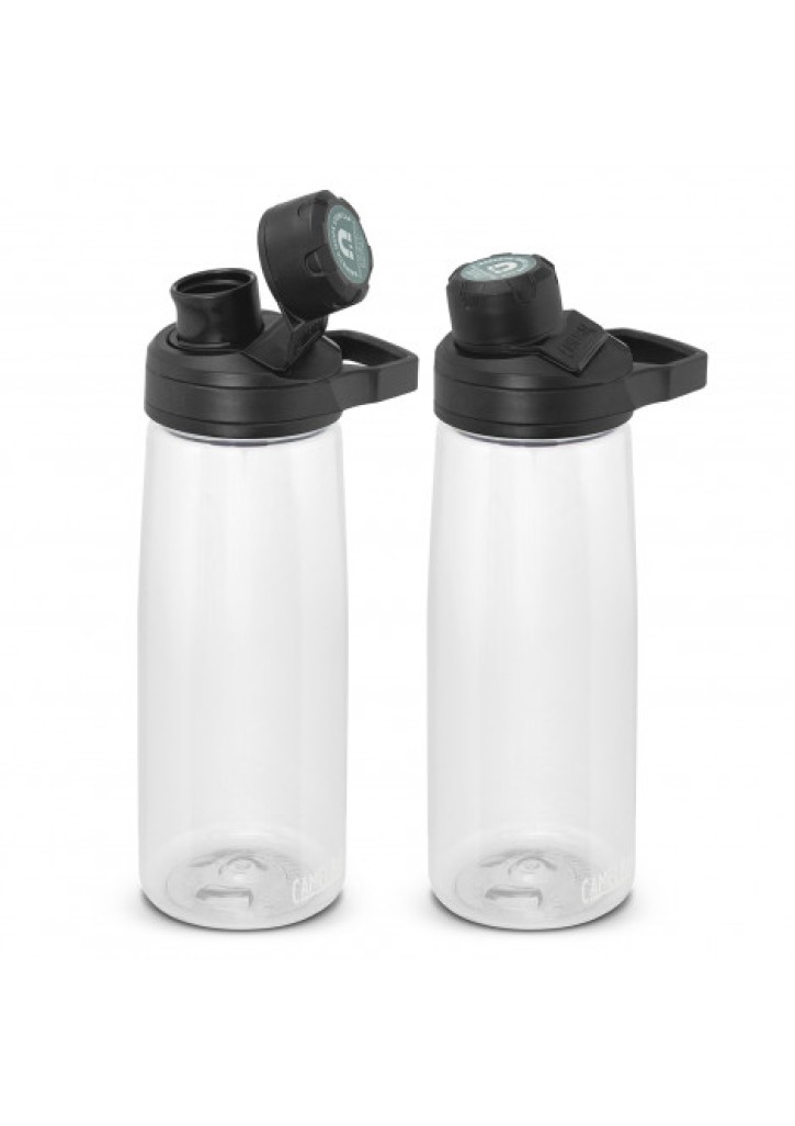 CamelBak Chute Mag Bottle - 750ml