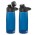CamelBak Chute Mag Bottle - 750ml - Oxford Blue