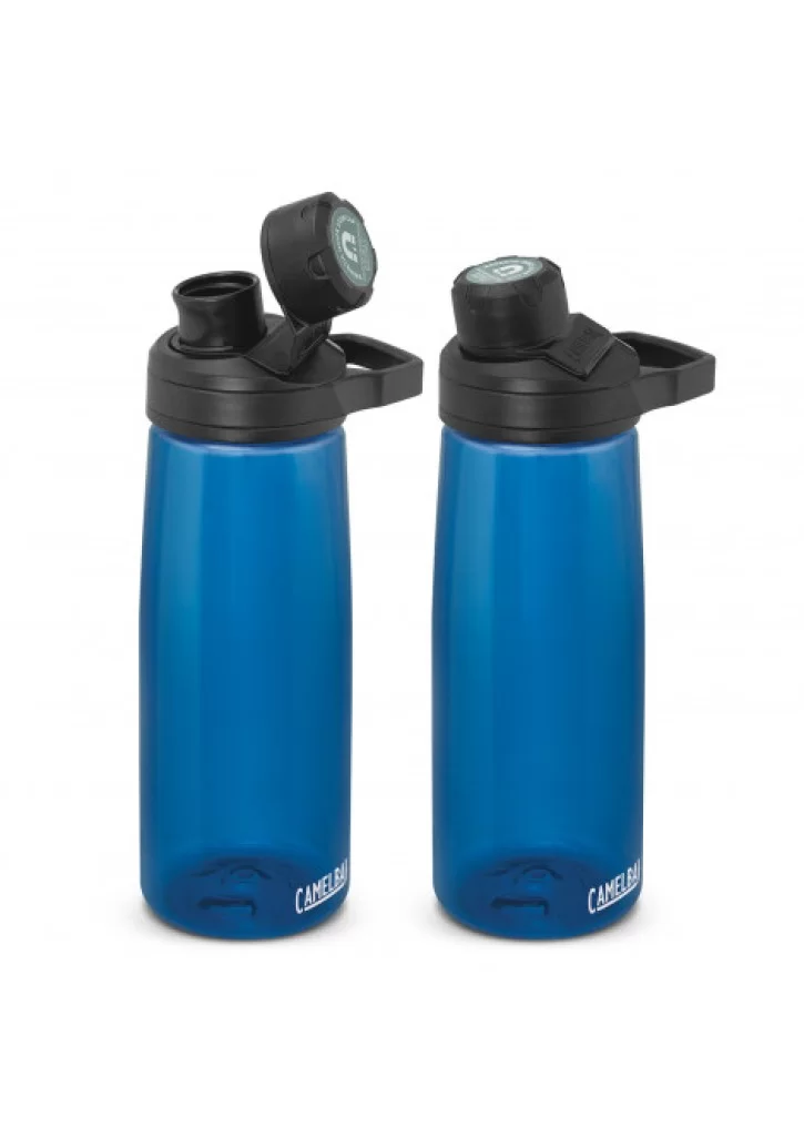 CamelBak Chute Mag Bottle - 750ml