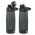 CamelBak Chute Mag Bottle - 750ml - Charcoal