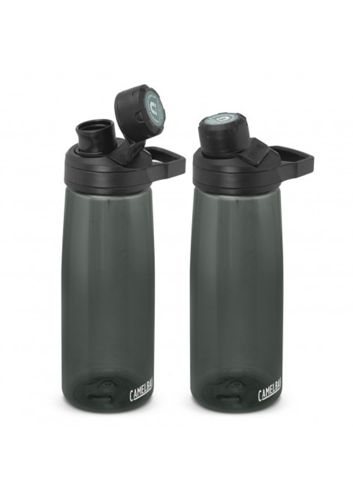 CamelBak Chute Mag Bottle - 750ml