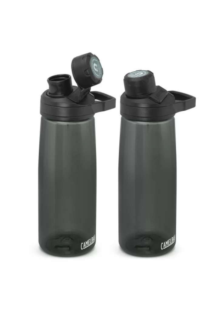 CamelBak Chute Mag Bottle - 750ml