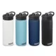 CamelBak Eddy+ Vacuum Bottle - 600ml CamelBak Eddy+ Vacuum Bottle - 600ml