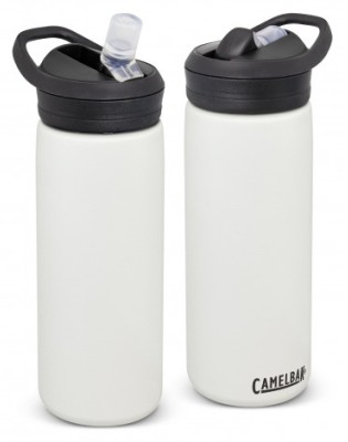 CamelBak Eddy+ Vacuum Bottle - 600ml