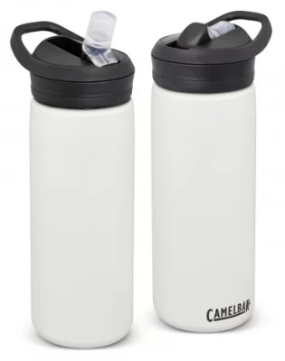 CamelBak Eddy+ Vacuum Bottle - 600ml