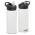 CamelBak Eddy+ Vacuum Bottle - 600ml - White