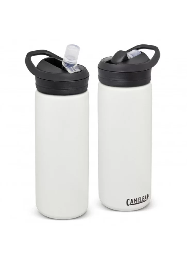 CamelBak Eddy+ Vacuum Bottle - 600ml CamelBak Eddy+ Vacuum Bottle - 600ml