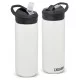 CamelBak Eddy+ Vacuum Bottle - 600ml CamelBak Eddy+ Vacuum Bottle - 600ml