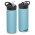 CamelBak Eddy+ Vacuum Bottle - 600ml - Dusk Blue