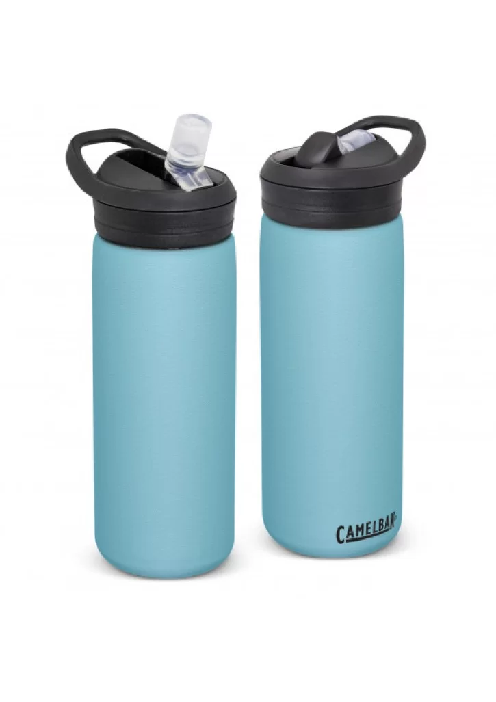 CamelBak Eddy+ Vacuum Bottle - 600ml CamelBak Eddy+ Vacuum Bottle - 600ml