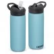 CamelBak Eddy+ Vacuum Bottle - 600ml CamelBak Eddy+ Vacuum Bottle - 600ml
