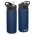 CamelBak Eddy+ Vacuum Bottle - 600ml - Navy