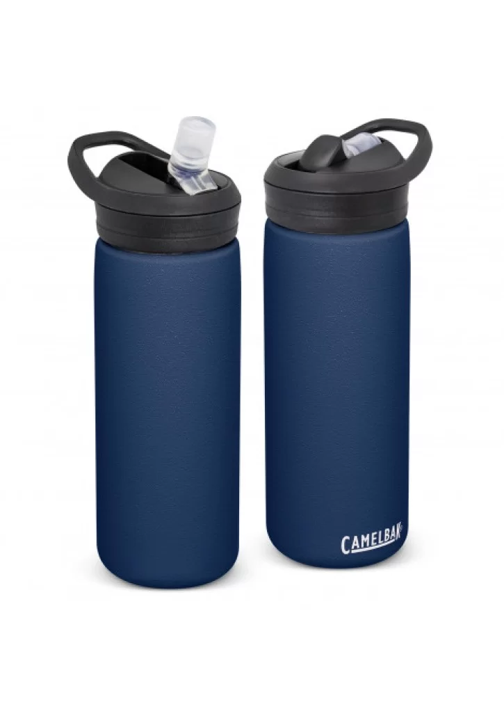CamelBak Eddy+ Vacuum Bottle - 600ml CamelBak Eddy+ Vacuum Bottle - 600ml