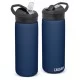 CamelBak Eddy+ Vacuum Bottle - 600ml CamelBak Eddy+ Vacuum Bottle - 600ml
