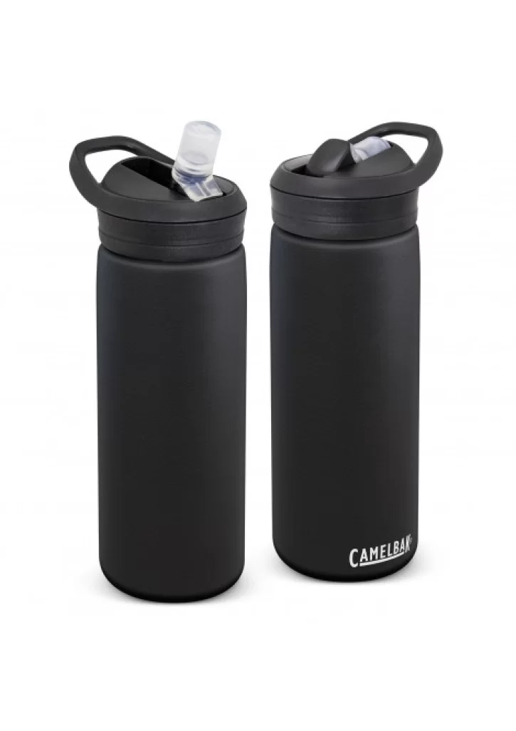 CamelBak Eddy+ Vacuum Bottle - 600ml CamelBak Eddy+ Vacuum Bottle - 600ml
