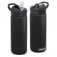CamelBak Eddy+ Vacuum Bottle - 600ml CamelBak Eddy+ Vacuum Bottle - 600ml