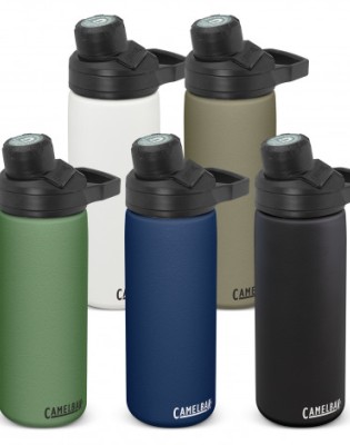 CamelBak Chute Mag Vacuum Bottle - 600ml