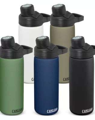 CamelBak Chute Mag Vacuum Bottle - 600ml