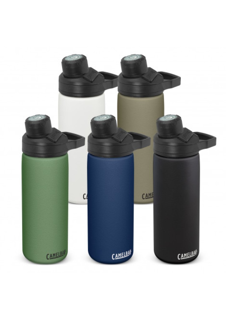 CamelBak Chute Mag Vacuum Bottle - 600ml