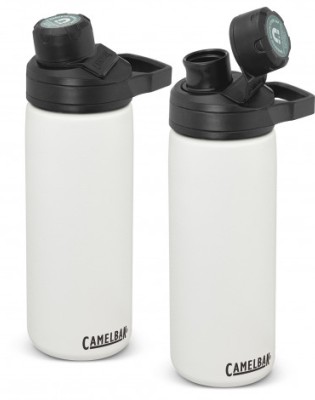 CamelBak Chute Mag Vacuum Bottle - 600ml