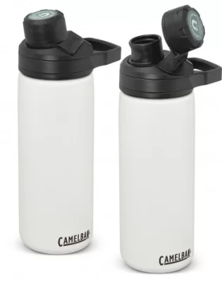 CamelBak Chute Mag Vacuum Bottle - 600ml
