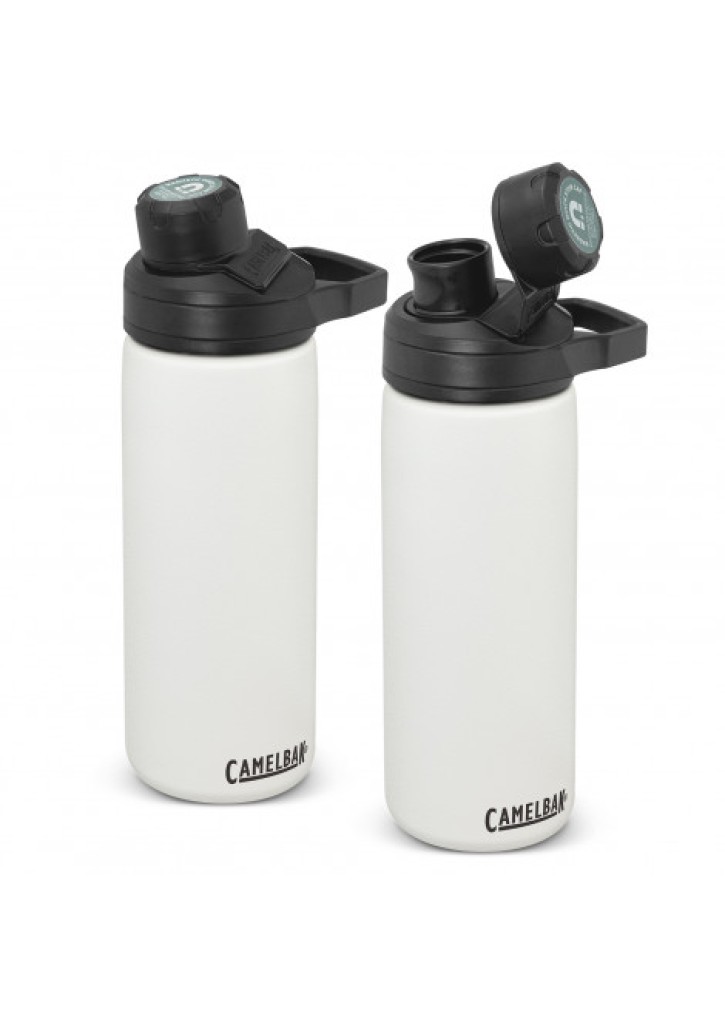 CamelBak Chute Mag Vacuum Bottle - 600ml