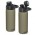 CamelBak Chute Mag Vacuum Bottle - 600ml - Dune