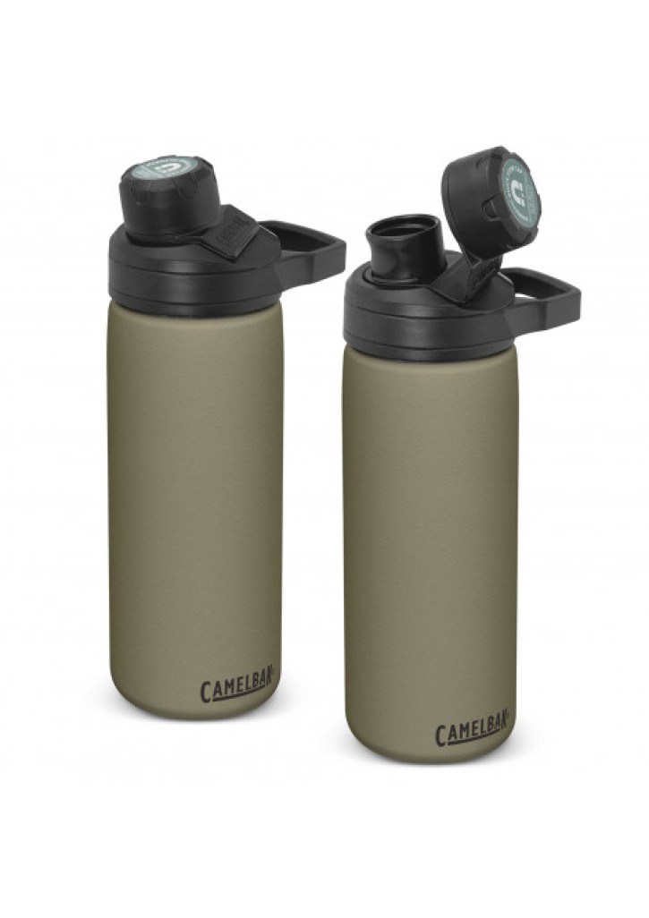 CamelBak Chute Mag Vacuum Bottle - 600ml