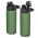 CamelBak Chute Mag Vacuum Bottle - 600ml - Moss Green