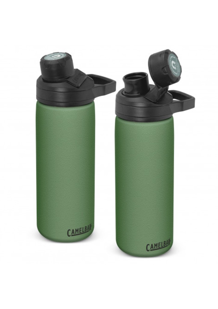 CamelBak Chute Mag Vacuum Bottle - 600ml