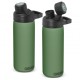 CamelBak Chute Mag Vacuum Bottle - 600ml