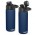 CamelBak Chute Mag Vacuum Bottle - 600ml - Navy