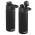 CamelBak Chute Mag Vacuum Bottle - 600ml - Black
