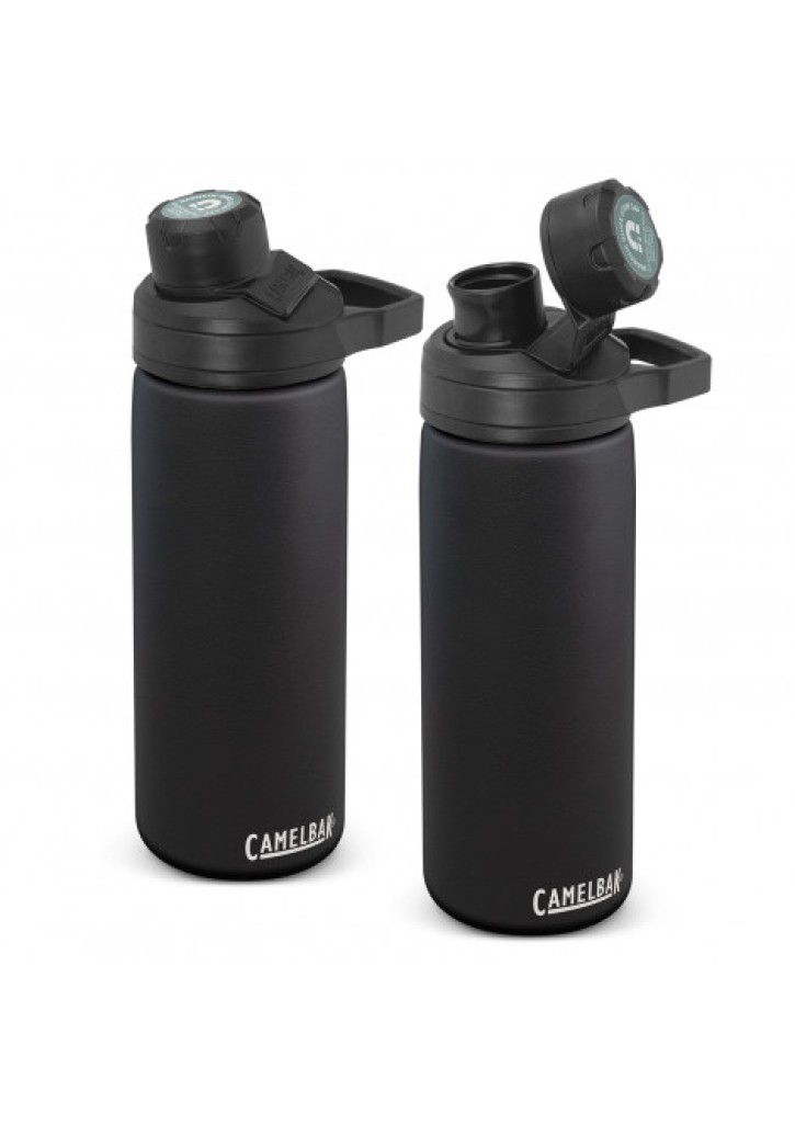CamelBak Chute Mag Vacuum Bottle - 600ml