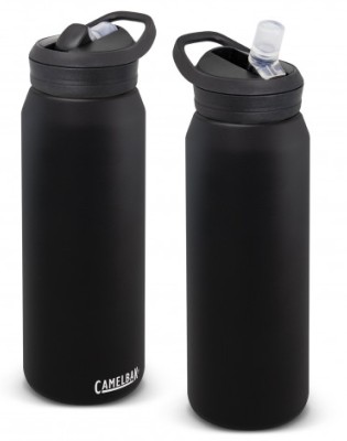 CamelBak Eddy+ Vacuum Bottle - 1L