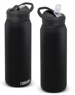 CamelBak Eddy+ Vacuum Bottle - 1L