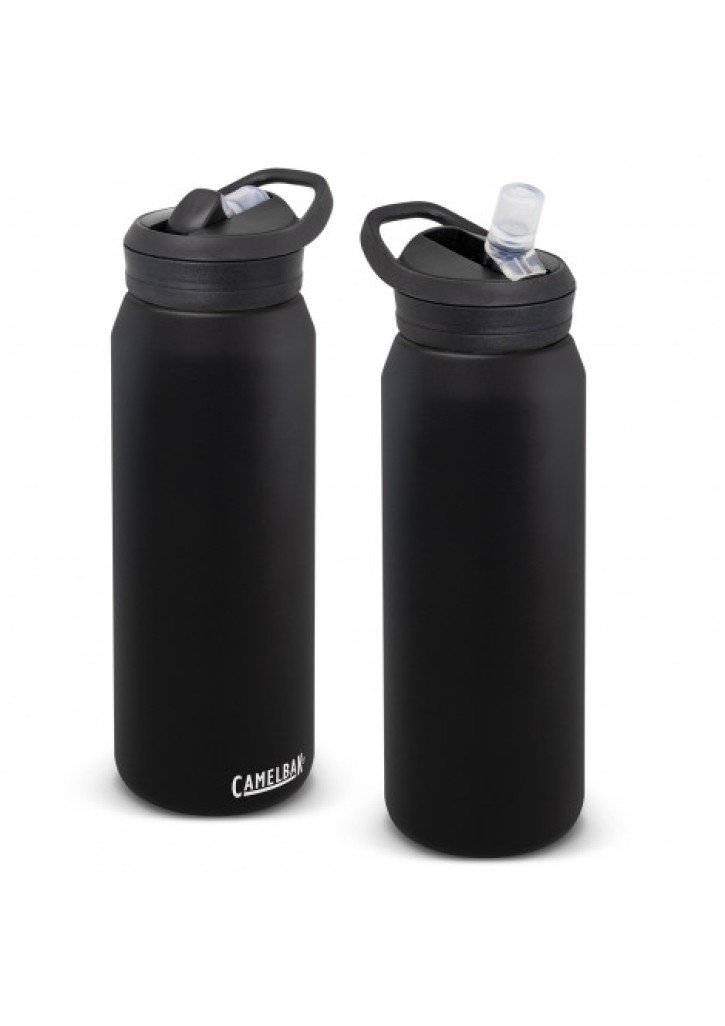 CamelBak Eddy+ Vacuum Bottle - 1L