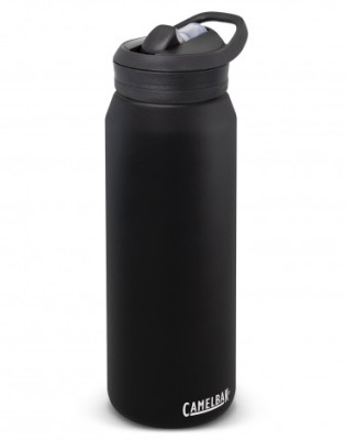 CamelBak Eddy+ Vacuum Bottle - 1L