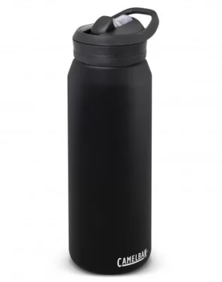 CamelBak Eddy+ Vacuum Bottle - 1L