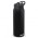 CamelBak Eddy+ Vacuum Bottle - 1L - Black