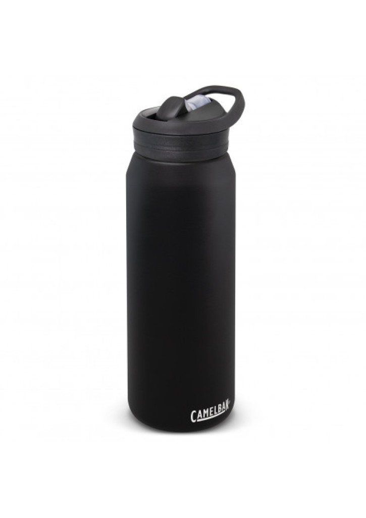 CamelBak Eddy+ Vacuum Bottle - 1L