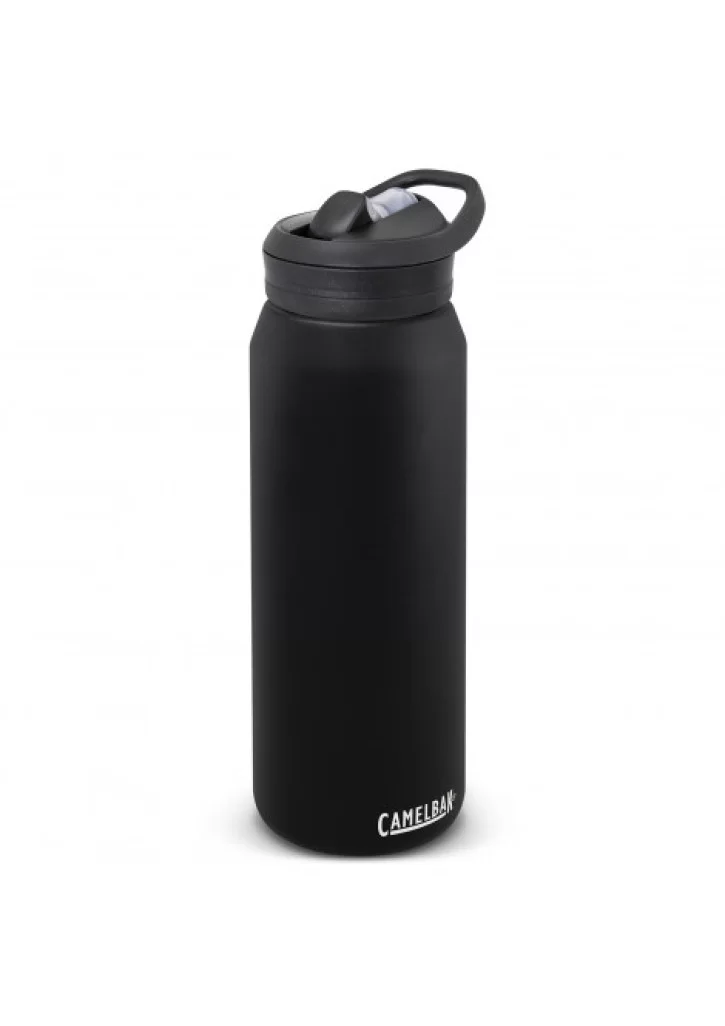 CamelBak Eddy+ Vacuum Bottle - 1L