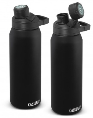 CamelBak Chute Mag Vacuum Bottle - 1L