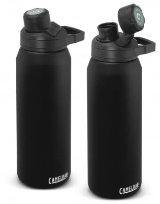 CamelBak Chute Mag Vacuum Bottle - 1L