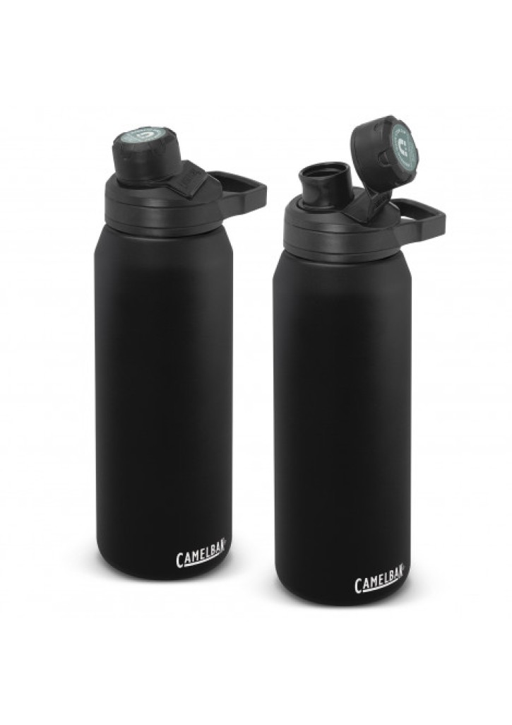CamelBak Chute Mag Vacuum Bottle - 1L