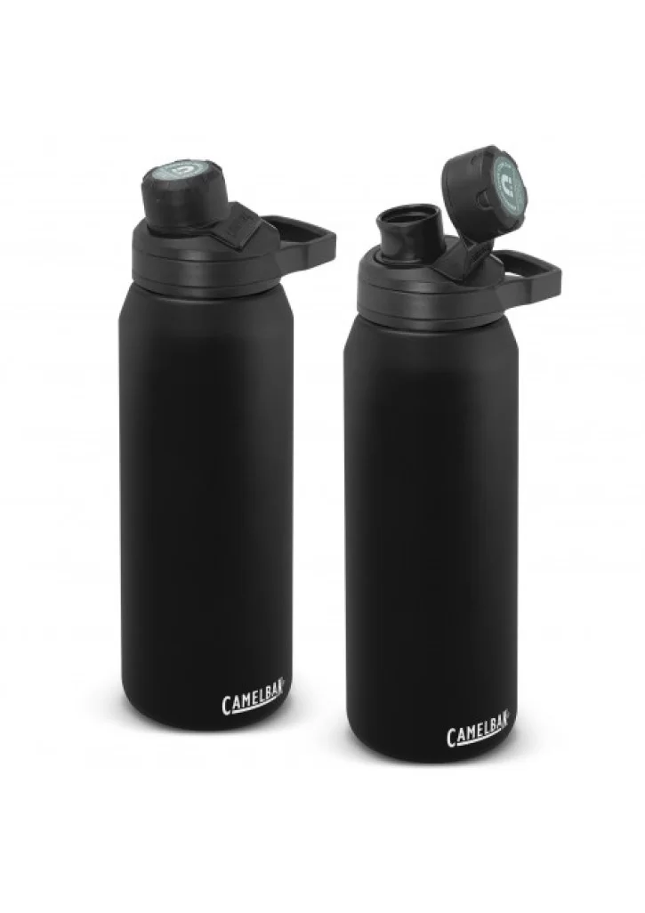 CamelBak Chute Mag Vacuum Bottle - 1L