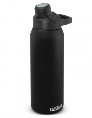 CamelBak Chute Mag Vacuum Bottle - 1L