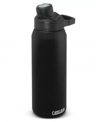 CamelBak Chute Mag Vacuum Bottle - 1L