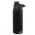 CamelBak Chute Mag Vacuum Bottle - 1L - Black